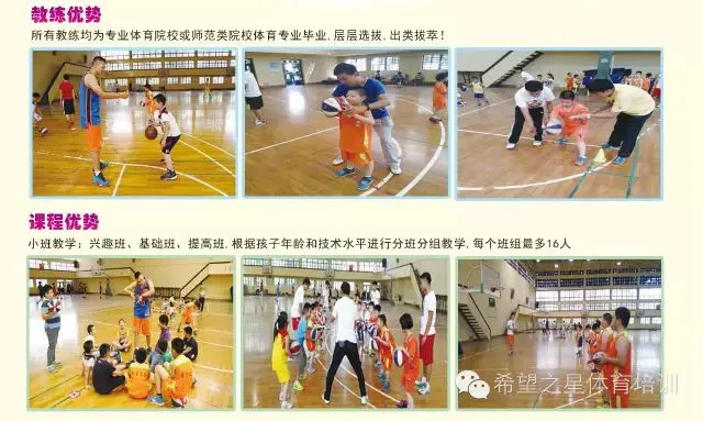 如何准备季末赛以提升个人表现_2