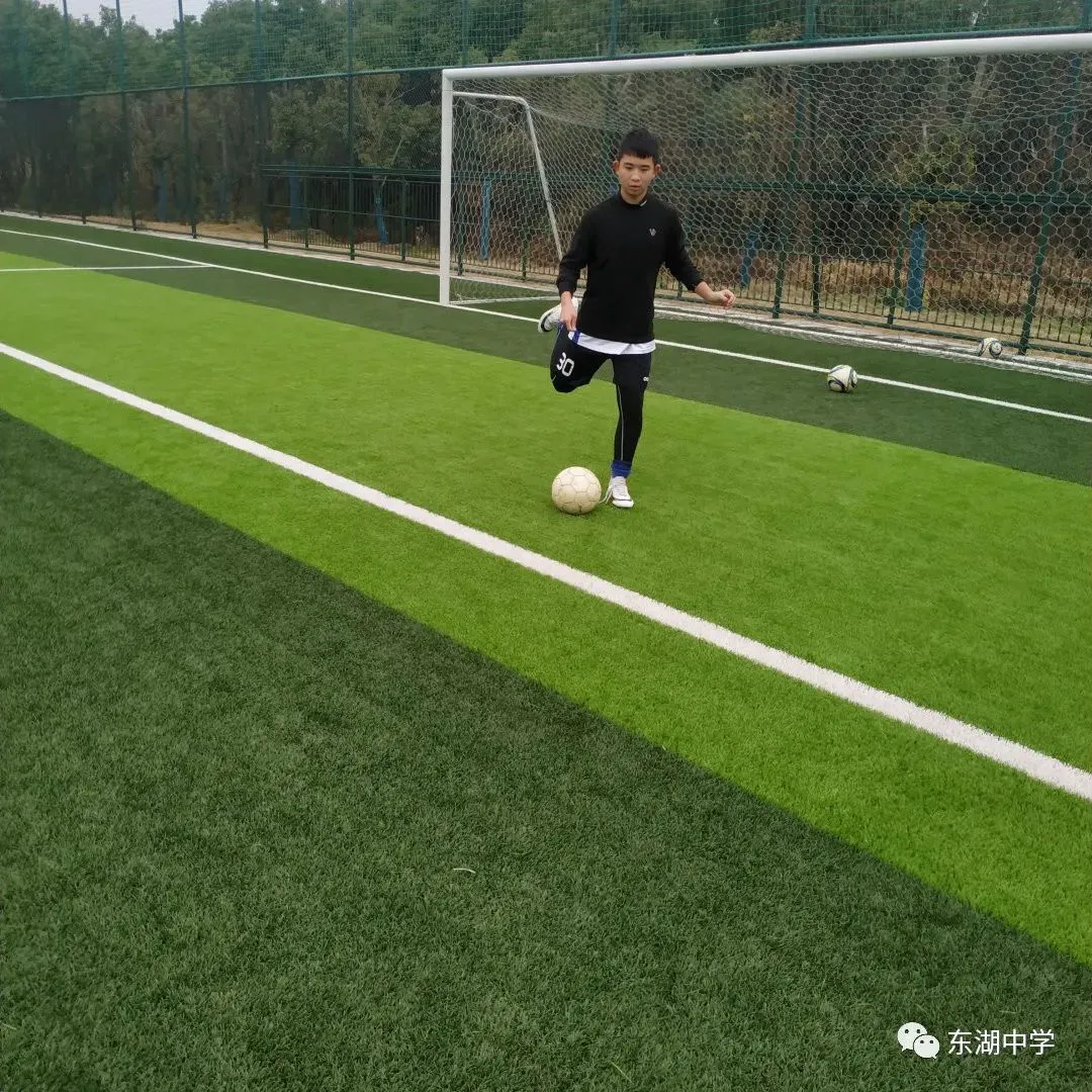 为什么控卫需要掌握多种进攻手段_2