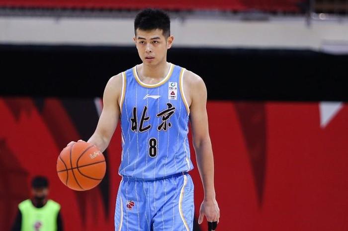 7岁儿童篮球基础训练计划方案_1